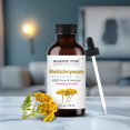 thumbnail image 4 of Aceite Esencial Majestic Pure de Siempreviva 30 ml, 4 of 6