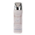 thumbnail image 1 of Perfume Lattafa Hayaati Florence Deo Spray, 200 ml, para mujer, 1 of 1