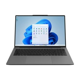 GATEWAY 第2世Core i7 Win11Pro 8G SSD120GB Gateway 15.6