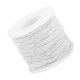 thumbnail image 4 of Yuarrent Cuerda elástica para manualidades, estirable, cordón elástico de hilo para hacer joyas DIY Type3, 4 of 6