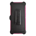 thumbnail image 4 of Funda Para Samsung S21/plus/ultra Otter Box Defender+clip, 4 of 8