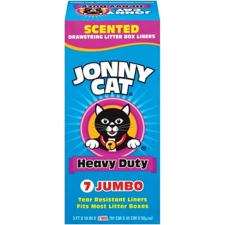 Arm Hammer Cat Litter Deodorizer Heavy Duty Arm Hammer Cat Litter Deodorizer Heavy Duty