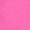 Bright Pink, variant on Christmas Pet Dog Cat Shirt Rhinestone, "Santa Stop Here"