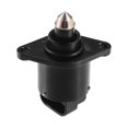 thumbnail image 1 of Válvula de control de aire inactivo de inyección de combustible IACV para Chrysler Town & Country 1988 para Chrysler Daytona 1987-1993 para Chrysler LeBaron 1987-1990 No.4300494, 1 of 1