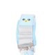 thumbnail image 3 of 2m Toddler Wrist Link Prevent Lost 360 Degrees Rotating Night Reflection Safety Leash for Outdoor Blue, 3 of 4