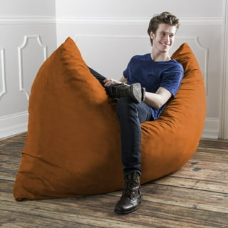 Giant pillow cheap walmart