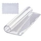 thumbnail image 1 of Mantel VEVOR transparente de PVC cuadrado de 30 x 30 cm, impermeable, 1,5 mm, 1 of 9