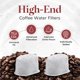 thumbnail image 4 of Hot Stocks Market Paquete de 12 cartuchos de filtros de agua compatibles Keurig Reemplazo de filtro Keurig compatible con Keurig 2.0 y 1.0 Suministro de 24 meses, 4 of 7