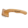 thumbnail image 3 of Cepillo Artero Super Soft Slicker Nature S, 3 of 8
