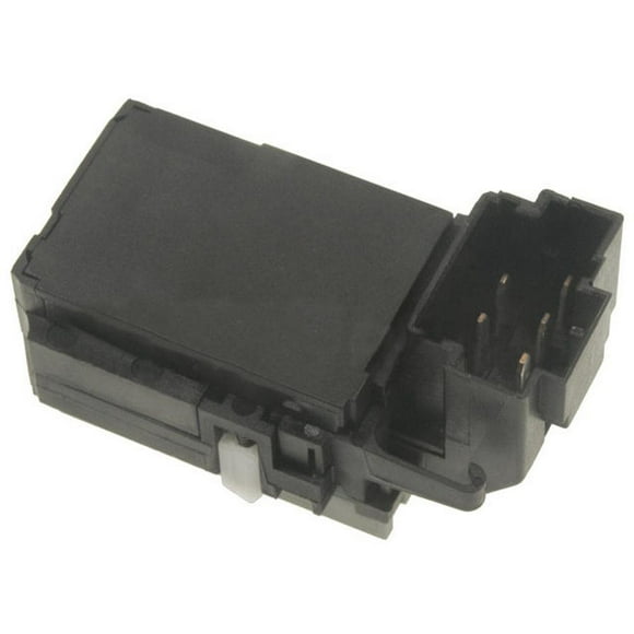 Chevrolet Tahoe Ignition Switch