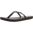 thumbnail image 1 of Sanuk Yoga Spree 4 pour Femmes, 1 of 8