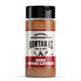 thumbnail image 1 of MONTANA'S Rib Seasoning 180g, 1 of 5