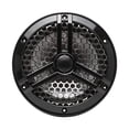 thumbnail image 2 of Altavoz Skar Audio SK65MB 6.5 2-Way Marine 320W negro, 2 of 6