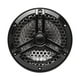 thumbnail image 2 of Altavoz Skar Audio SK65MB 6.5 2-Way Marine 320W negro, 2 of 6
