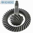 thumbnail image 2 of Richmond Gear 49-0082-1 Street Gear Differential Ring and Pinion Fits select: 1967-1972 PONTIAC FIREBIRD, 1966-1971 PONTIAC GTO, 2 of 4