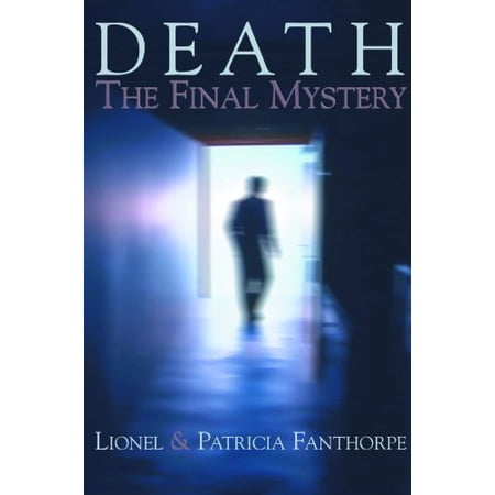 Mysteries and Secrets Death: The Final Mystery Book 6 (Paperback)