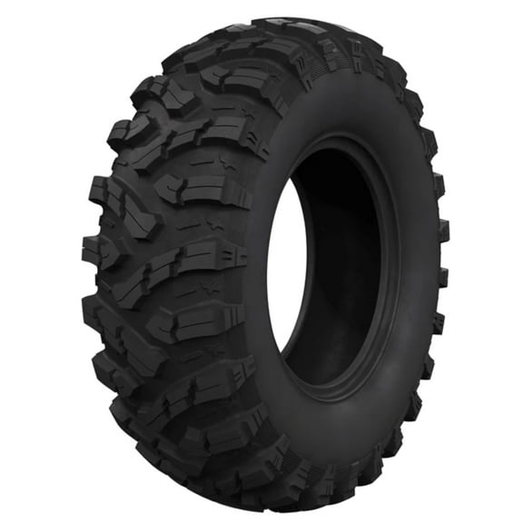 Polaris OEM Pro Armor X Terrain 29" Durable 8-Ply Front Tire, 5418332