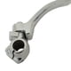 thumbnail image 3 of PEDAL ARRANQUE ITALIKA FT 200 TS (19-23), 3 of 3