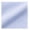 Navy, variant on Men's Seersucker 2-Piece Suit – Modern Fit, Adjustable Waist, Lightweight, Includes Socks - Black - 38S