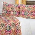 thumbnail image 6 of Rizzy Home 70" x 86" Quilt- BQ4505, 6 of 10