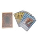 thumbnail image 1 of Baraja de cartas temática de Anime para niños, colección de juegos de mesa de dibujos animados en inglés divertidos y exquisitos para fiesta, 1 of 5