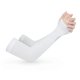 thumbnail image 1 of Manga de hielo de seda fina para hombres y mujeres, protección solar, para montar al aire libre, protección UV, manga de hielo fina de seda fina para verano, 1 of 4