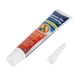thumbnail image 2 of Crema para aliviar las hemorroides: tratamiento eficaz para el dolor de fisuras anales, 2 of 10
