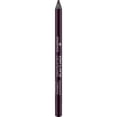 thumbnail image 2 of essence Stay & Play Gel Eyeliner Pencil, 05 Verry Berry, 2 of 8