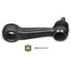 thumbnail image 1 of Brazo Pitman Syd Para Nissan Pickup Estaquitas 1983 - 1986, 1 of 1