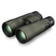 thumbnail image 2 of Binoculares Vortex Optics Viper HD Roof Prism 10x50, 2 of 5