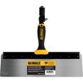 thumbnail image 1 of Cuchillo Offset DEWALT DXTT-2-387 Hoja FLEX de acero inoxidable de 0,5 mm, 1 of 1