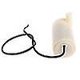thumbnail image 4 of Submersible Pumps Max. 100L/H Water Flow Quiet Mini Water Pump with Cable, 4 of 5