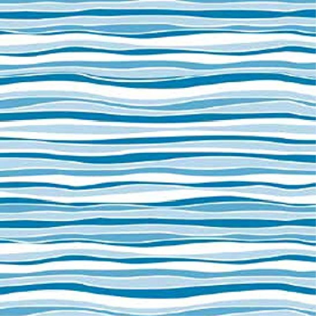 Ocean Blue Con-Tact Brand Creative Covering Self-Adhesive Vinyl Shelf and Drawer Liner 18-Inchx20-Feet Ocean Blue Con-Tact Brand Creative Covering Self-Adhesive Vinyl Shelf and Drawer Liner 18-Inchx20-Feet
