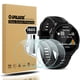thumbnail image 1 of Protector de Pantalla Diruite Garmin Forerunner 735xt Paquete de 4, 1 of 7