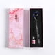 thumbnail image 1 of Calligraphy Glass Dip Pen Ink Set Calligraphy Glass Dip Pen Ink Set Calligraphy Glass Dip Pen Ink Set 5ml, 1 of 5