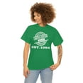 thumbnail image 4 of Limited Edition Birth Year Shirt - Birthday Tshirt Distressed, 4 of 9