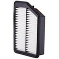 thumbnail image 4 of ECOGARD XA6118 Premium Engine Air Filter Fits 2011-2016 Kia Sportage, 2010-2015 Hyundai Tucson, 2020-2023 Kia Seltos, 2017-2020 Hyundai Creta, 2014-2017 Kia Rondo, 2015 Hyundai ix35, 4 of 7