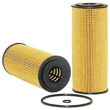 WIX Oil Filter 57210