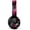 Neon Pink, variant on Skin Wrap for Beats Solo Pro Headphones Baja 0040 Orange Skin Only BEATS NOT INCLUDED