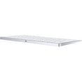 thumbnail image 3 of Apple Magic Keyboard 2 Neuf MLA22LL/A, 3 of 4