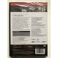 thumbnail image 3 of BBC / Opus Arte - Lohengrin [DIGITAL VIDEO DISC], 3 of 3