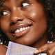 thumbnail image 4 of Protector solar hidratante Saie Mini Sunvisor SPF 35 15 ml, 4 of 6