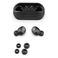 thumbnail image 5 of Audífonos Bluetooth Go Air True Wireless Earbuds Negro Jlab JLab EBGOAIRRBLK82, 5 of 5