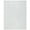 Silver, variant on SAFAVIEH Textural Dinah Geometric Area Rug, Silver, 8' x 10'