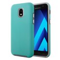 thumbnail image 1 of [PST] Samsung Galaxy J3 (2018) Étui Rigide, Étui Hybride Ajustée en PC Antichoc Résistante aux Rayures, 1 of 2