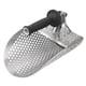 thumbnail image 2 of Pala para arena de playa, pala para arena, detector de metales, pala para arena de precisión, 2 of 9