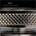 thumbnail image 7 of ECLISSI KITCHEN FAUCET HANDLE, 7 of 7