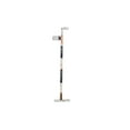 thumbnail image 3 of Replacement Power And Volume Button Flex Cable Compatible For OnePlus 3 (A3000 / A3003), 3 of 4