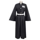 thumbnail image 4 of Disfraz de Cosplay de Muichirou, disfraz de Anime Tokitou Muichirou, peluca uniforme, disfraz de Halloween para adultos y niños, 4 of 5