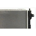 thumbnail image 5 of Radiator 2157 Fits 1998-2005 Ford Crown Victoria Lincoln Town Car, 5 of 11